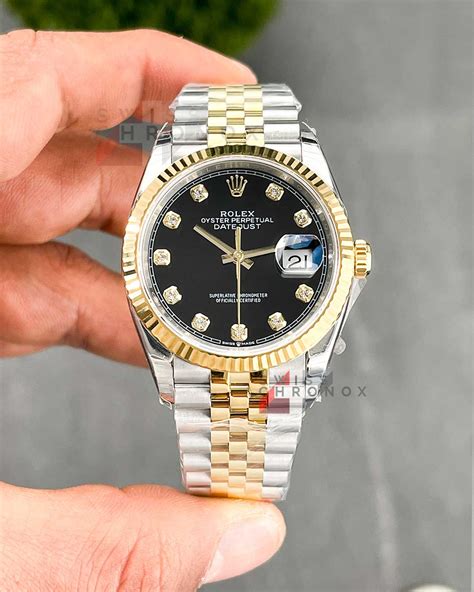 wherre to buy rolex datejust 36|rolex datejust 36mm diamond bezel.